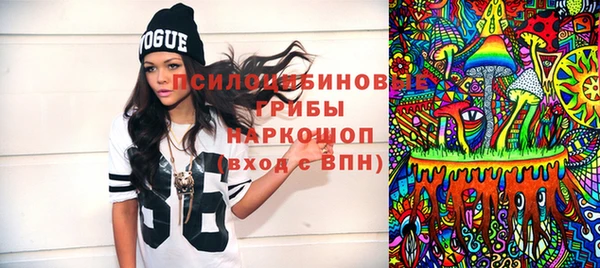 трава Белокуриха