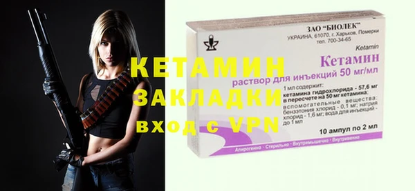 трава Белокуриха