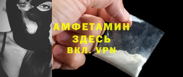 трава Белокуриха