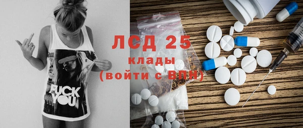 трава Белокуриха