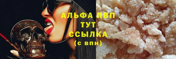 стафф Богородицк
